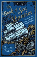 The Book Of Sea Shanties | Nathan Evans | Buch | Gebunden | Englisch | 2021