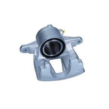 Bremssattel vorne rechts für Opel Adam M13 Corsa D S07 | 663060