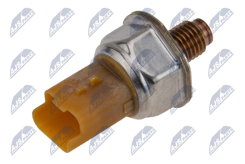 NTY EFP-CT-010 Sensor, fuel pressure for CITROËN,PEUGEOT