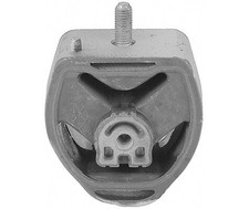 Silentblock Motor/Geh&auml;use hinten links f&uuml;r Audi A4 (B5)