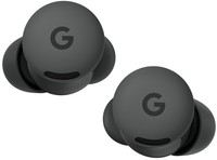 Google Pixel Buds 2A Hazel Anc Earbuds Kabellos In-Ear Sport KopfhöRer