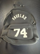 Givenchy  Favelas 74  Bag   Rare / Limited Ed...