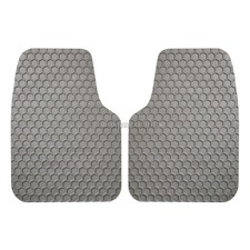 Alfombrillas Intro-Tech HO-686F-RT-G alfombrilla personalizada para 16-19 HR-V