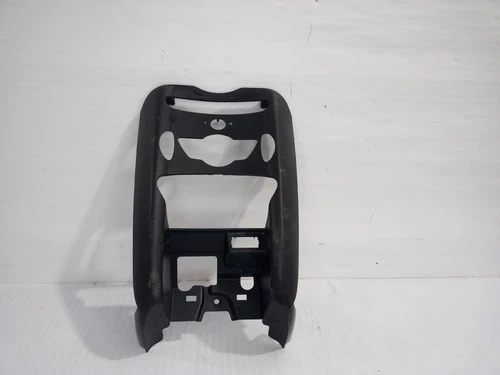 51169151327 Moldura para MINI MINI (R56) Cooper 2009 133996 - Imagen 1 de 10