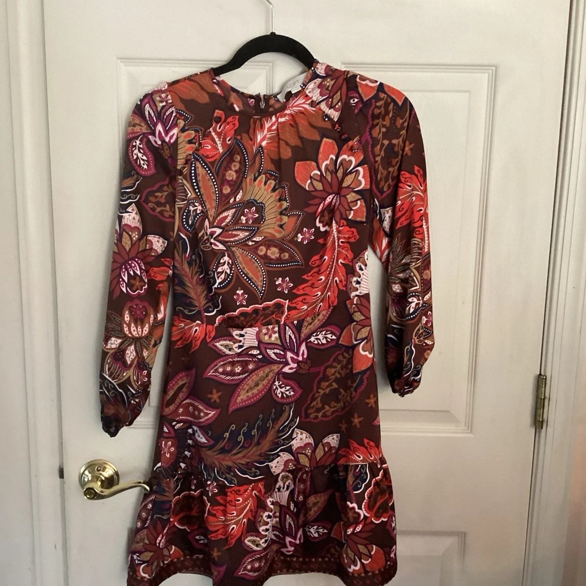 loft women's clothing petites dresses pants shirts sweaters Loft : Women's Clothing, Petites, Dresses, Pants, Shirts, Sw
