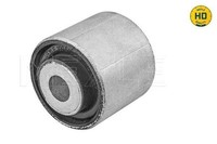 Meyle 100 610 0051/HD Lagerung, Lenker FüR Audi