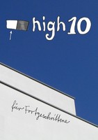 WeißHighten FüR Fortgeschrittene | Maren Roloff | Taschenbuch | 108 S. | Deutsch