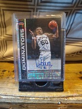 Pro Football Hall of Fame Offers Ultimate Autograph Set 12