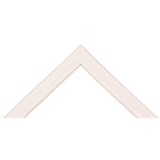 WR14X27232 Refrigerator Door Gasket