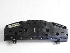 Compteur Chrysler 300C