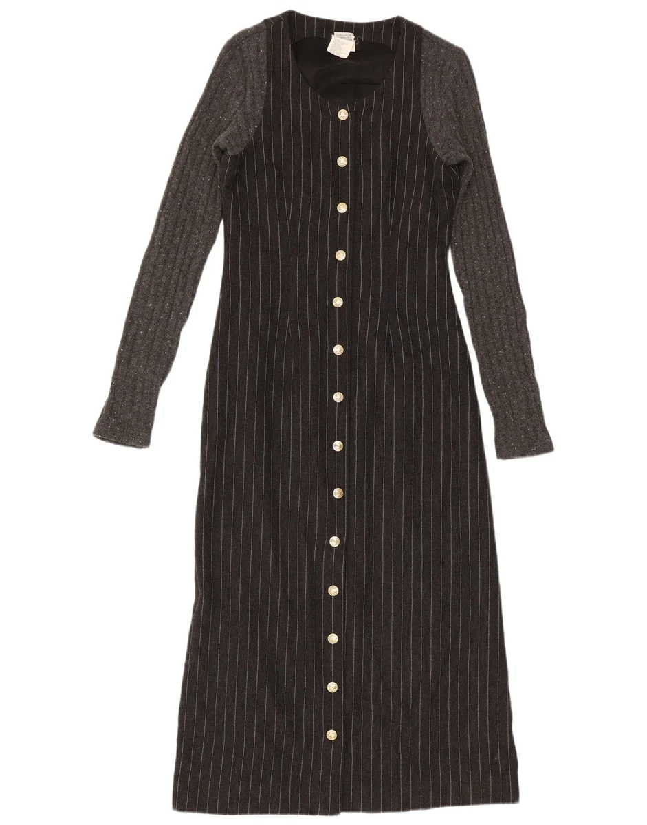 Dolce&Gabbana Maxi Dresses for Women for sale | eBay