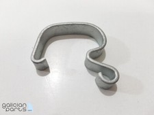 Radiateur Fiat UNO