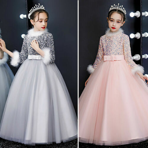 jaw dropping homecoming dresses Primavera Couture 4213 Short Beaded Tassel Homecoming Dress Slit Cocktail Gown Strapless 16 / Gold