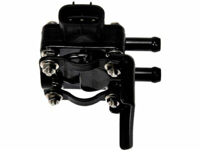 #ad For Workhorse R26 Diesel Particulate Filter Pressure Sensor Dorman 99368KB $184.45