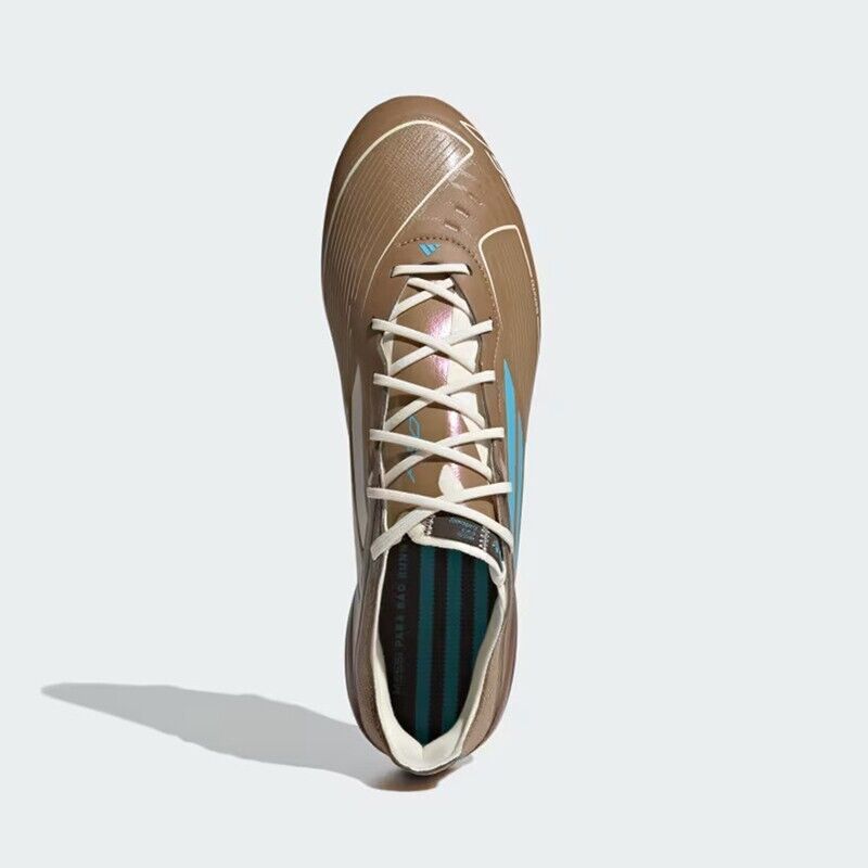 Adidas F50 Elite FG Messi LEO X BB IH7336 Mens Football Adidas F50 Elite FG Messi LEO X BB IH7336 Mens Football