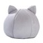 thumbnail 5 - Foldable Cat House Bed Warm Soft Pet Nest Cozy Kitten Sleeping Mat Pad Cute Cave