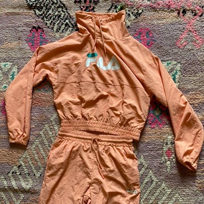 n philanthropy britton jumpsuit