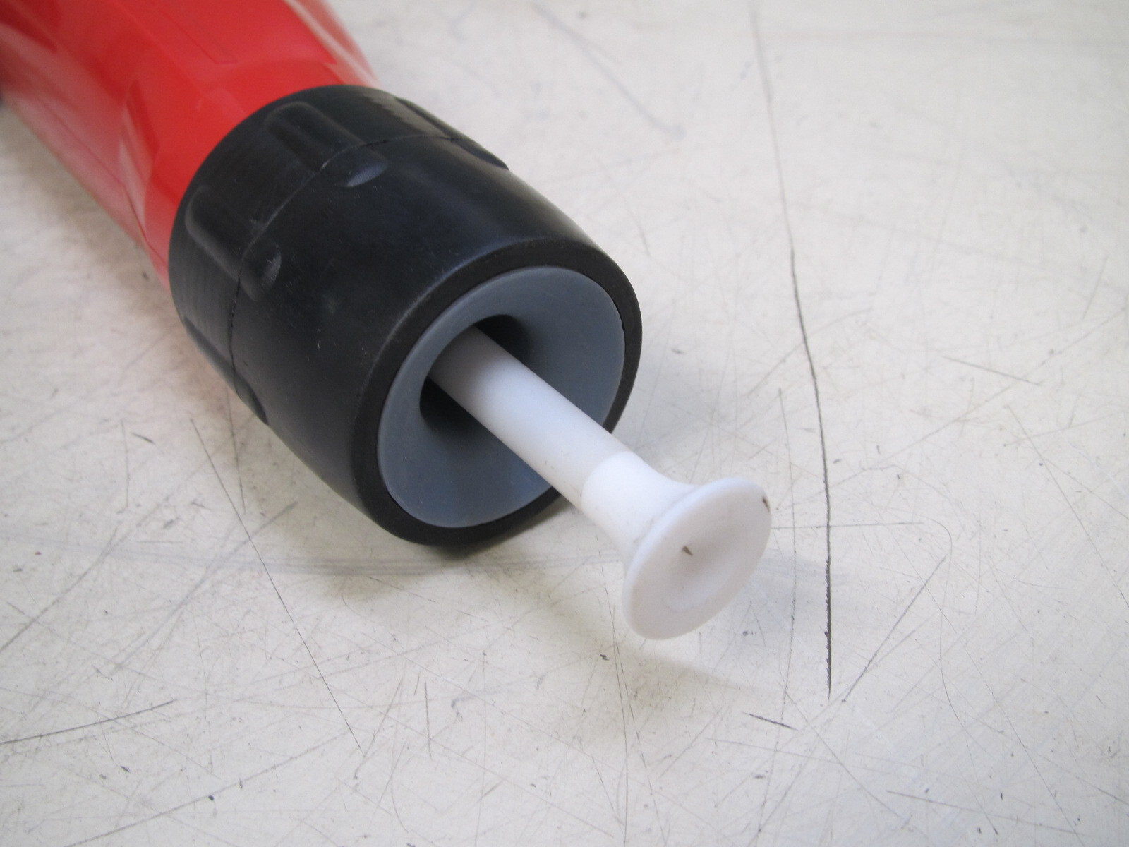 Sames Kremlin SRV416 / 1509013 Auto MachJet Automatic Powder Coating