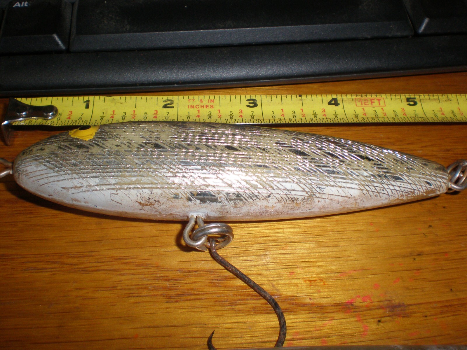 Picture 2 of 4