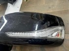 Foto 5 di 5