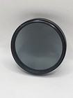Hoya 55mm Linear Polarizer Filter Pl for Nikon Canon Sigma Pentax lens Japan e11