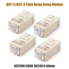 Eltako Relais Ez 11 2 220v Zeitrelais Gunstig Kaufen Ebay