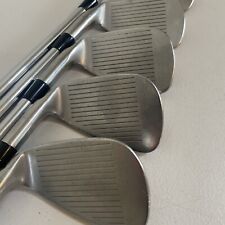 Ping S59 for sale - eBay Ping S59 for sale - eBay