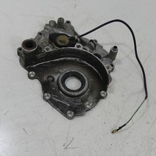 Kawasaki ZX-7R ZX750N EZ:96 Motordeckel A5961