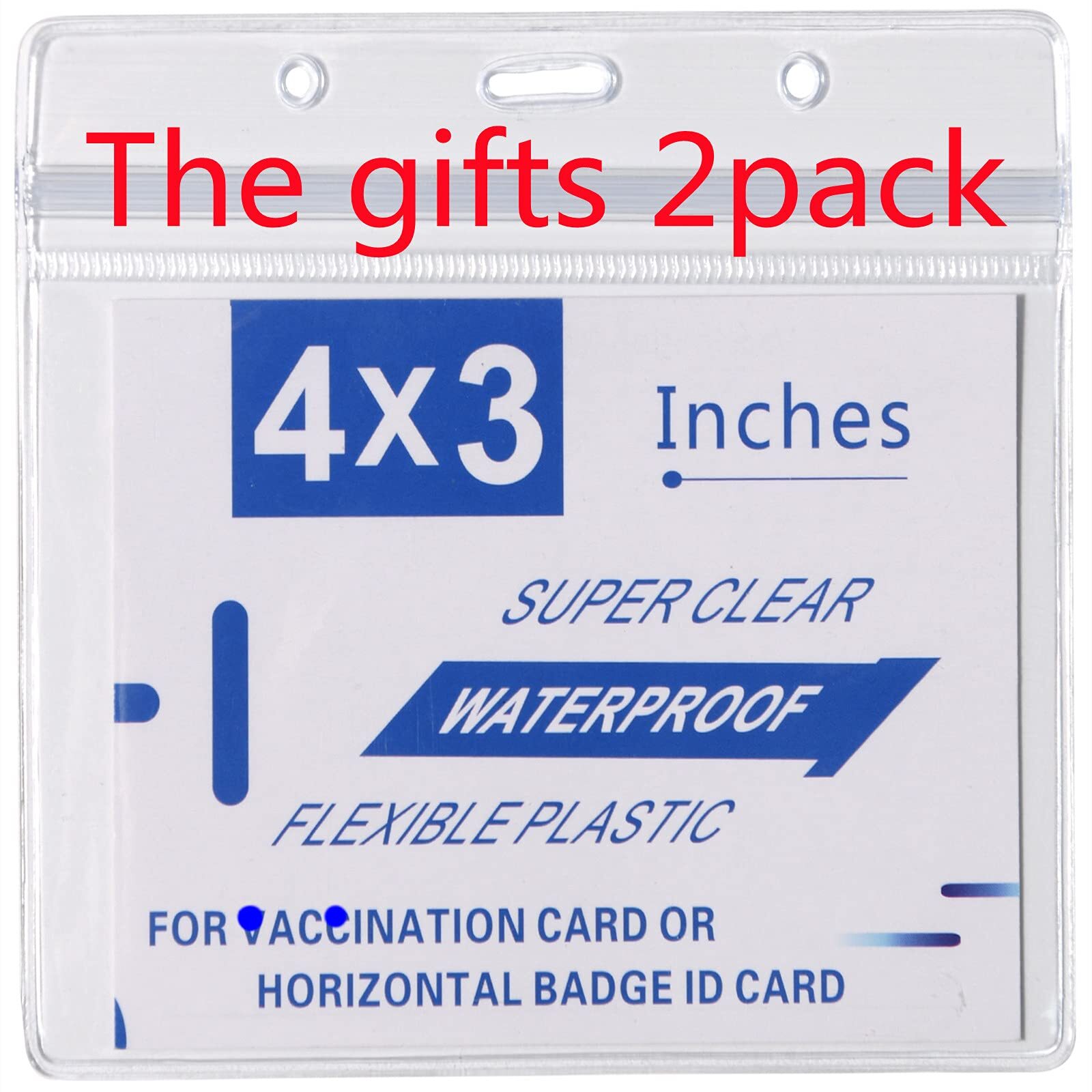 RFID Blocking Sleeves Identity Theft Protection for Credit Cards Passports