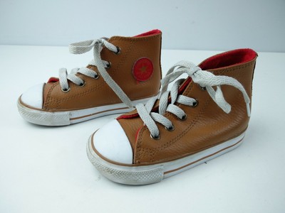 converse eu 23