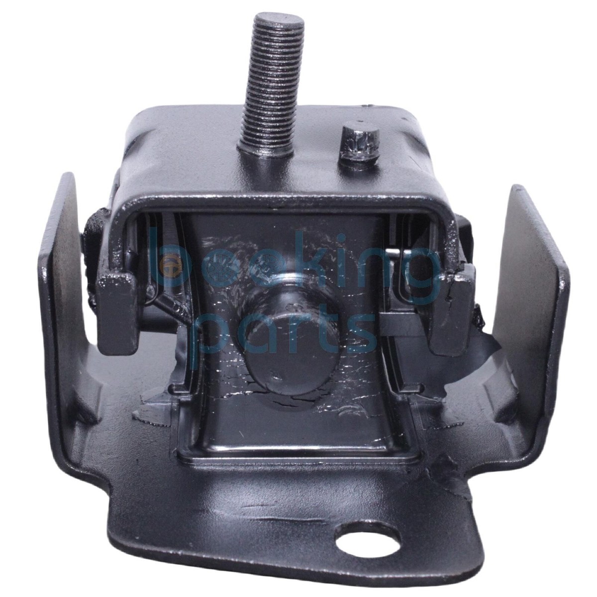 Engine Mount For TOYOTA AVANZA 2011-,RUSH 06- 1.5L F700RE011