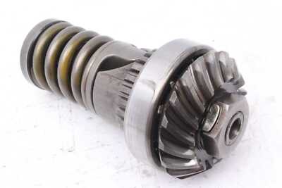 Kardan Endantrieb Welle Yamaha XJ 900 N 58L 85-86