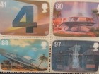 Bild 11 von 24