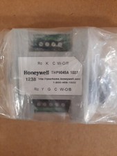 HONEYWELL - THP9045A1023 - WIRESAVER FOR APPL. THAT DONOT HAVE A 24V  "C" WIRE