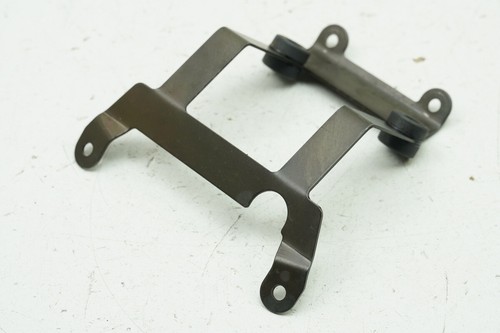 BMW R 1150 R R21 Halterung Rücklicht Halter Träger