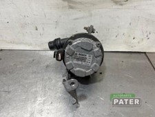 Pompe à eau Mercedes CLASSE C