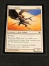 Magic the Gathering Conflux Aven Squire
