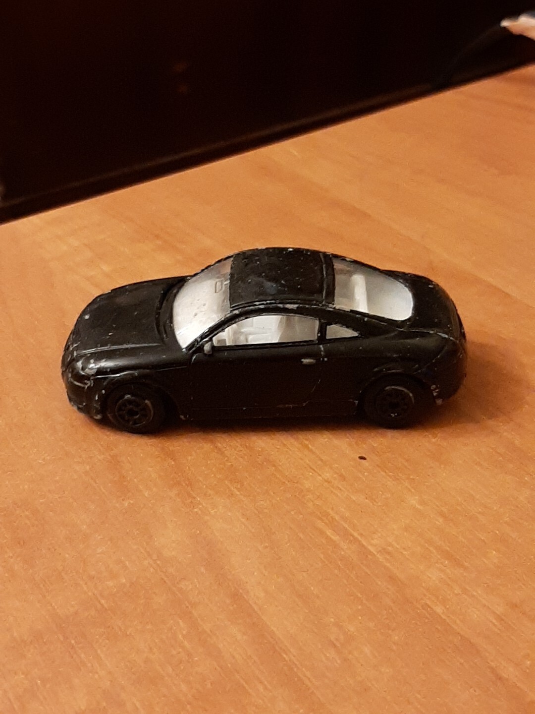 Picture 1 of 5