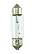 Dome Light  Hella  De3425