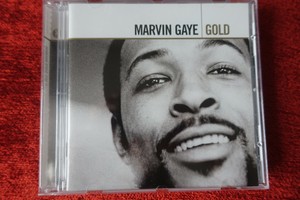 Marvin Gaye Definitive Collection Gold 2 Cd Remastered Ebay ebay