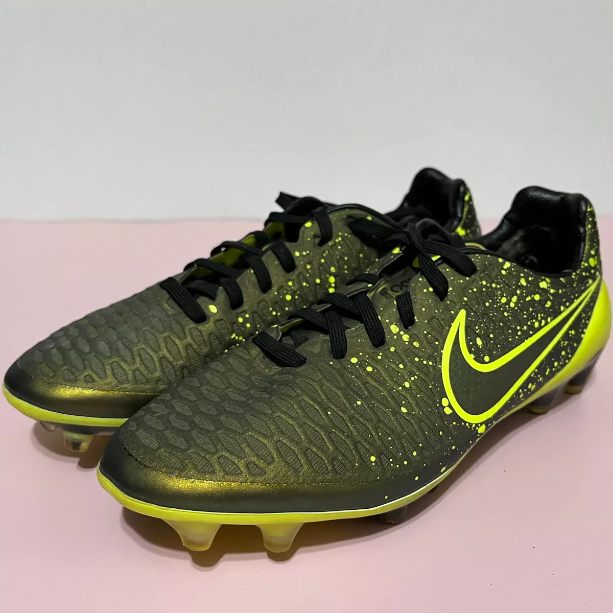 Mens sales nike magista