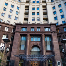 The Palmetto Hotel Fragrance Oil for candle/soap making Free Shipping