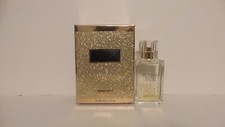 Victoria's Secret ANGEL GOLD Eau De Parfum 1.7fl oz  e50 ml
