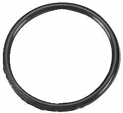 たきお  GRACO BLACK CYLINDER CAP O-RING - BULK | #248136 - SprayEZ - Spray