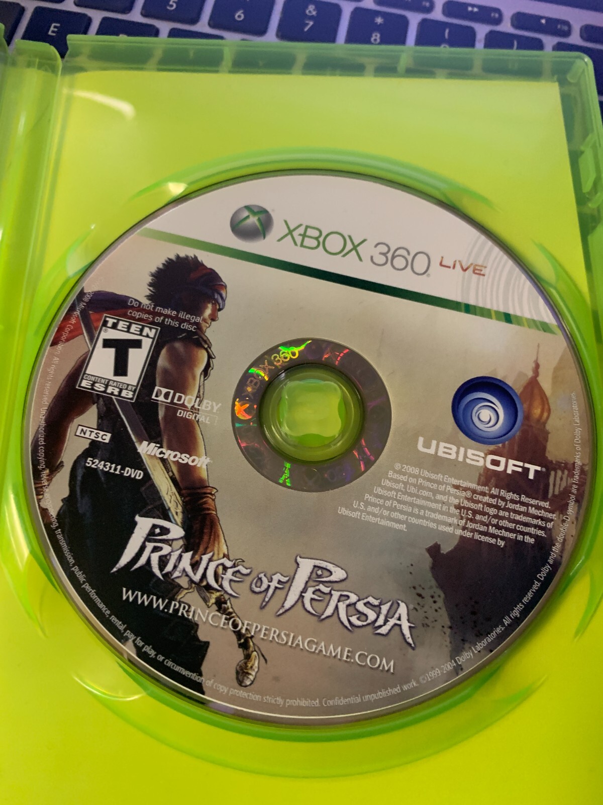 save xbox 360 games without manuals. Pick the ones you want 7/23/23 eBay