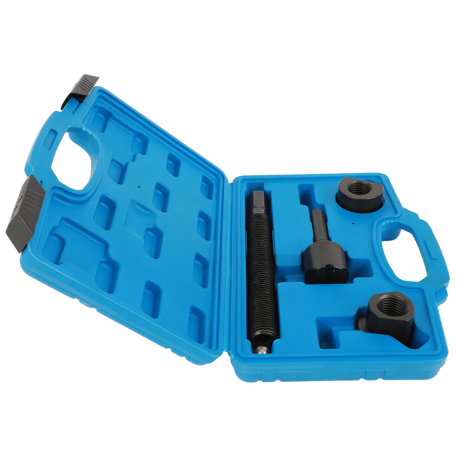 Onepc Dual Wheel Separator Pusher Wheel Hub Removal Tool KIT US Falak