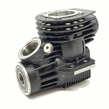 SIRIO S12-100010 CARTER MOTORE SIRIO NEMESIS 2.1CC