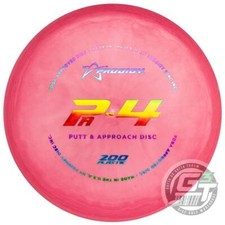 NEW Prodigy 200 PA4 Putter Golf Disc - COLORS...