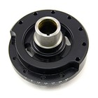 Crankshafts & Parts for Mercury Comet