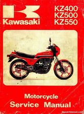 s-l225.jpg